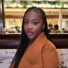 Isabel Kayanja