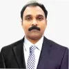 Stanley Sam Abraham Adappanamkandathil