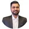 Sushil Mishra