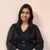 Nishita Asolkar