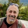 Jim Faulkner