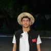 Yunus Bekar