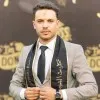 Amr Eldeeb