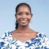 Neziswa Tshivhangani