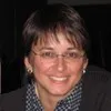 Joan Miller
