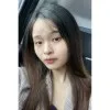Ashley Wong