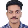 Ajmal