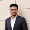 Chandra Sekhar