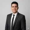 Kareem Nabil