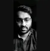 Vlem Fernandes