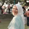Fayza Rani