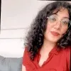 Shivani Kaur