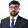 ROSHAN KUMAR