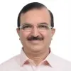 Ashwani Nanda