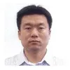 Wei Zhang