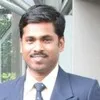 Budhia Behera