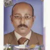 AbdelWahab Derar