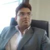 Binay Singh