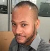 Chaunard Williams