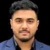Siddikur Rahman Rana