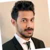 WESAM BAKHSH