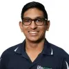 Jesal Patel