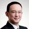 Bernard Lo