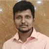 Naresh
