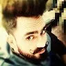 Vijay Dhanka