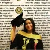 Christine Joy Cayubit