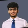 Sujal kumar