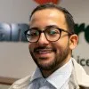 Kareem Huwaidi