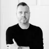Stephan Kerametlian