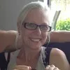 Stephanie Ward