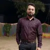 Aman Raikwar