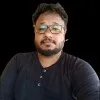 MATHAN KUMAR RAJAGOPAL