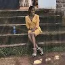 Faith Mwanza