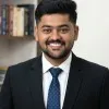 Vishal Deshmukh