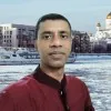 Ashraful Alam