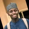 Abdulrazaq Abubakar Hussaini