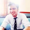 uttam kumar