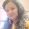 soni Upadhyay