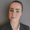 Delmarie De Vos