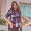 Gowthami Naidu