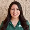 Susan Marroquin