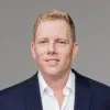 Sean Borkowski