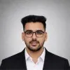 Raghav Rallan