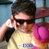 krishna murthy