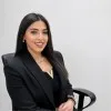 Jumana Thalji