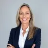 April Koenig